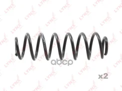 ������� �������� ������ LYNXauto ���. SC2912 SC2912 ����