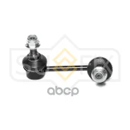 ������ ������������� | ��� ��� | C7090L; �16193AP; �SL-6275L; �SL-6275L-M; �KSLR1016; �CL0152; �CLHO-19; �52321-SCV-A00; �G7-1391; �47266; �1005-0287...
