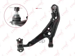 ����� ������ L / �����. ����. LYNXauto ���. C5012L C5012L ����