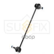 ������ ������������� | ����� ��� | Sufix ���. SJ1174 SJ1174 ����