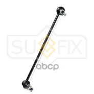 ������ ������������� | ����� ���� | SJ-1173 SJ1173 Sufix ���. SJ1173 SJ1173 ����