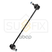 ������ ������������� | ����� ���� | SJ-1175 SJ1175 Sufix ���. SJ1175 SJ1175 ����