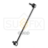 ������ ������������� | ����� ��� | SJ-1172 SJ1172 Sufix ���. SJ1172 SJ1172 ����