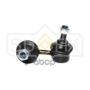������ ������������� | ����� ��� | SJ-1176 SJ1176 Sufix ���. SJ1176 SJ1176 ����