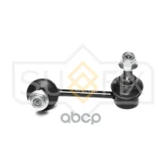 ������ ������������� | ��� ���� | C7090R; �16194AP; �SL-6275R; �SL-6275R-M; �KSLR1015; �CL0151; �CLHO-18; �52320-S9A-003; �52320-SCV-A00; �G7-1392; �4...