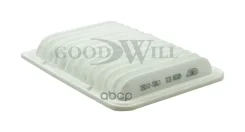 ������ ��������� Goodwill ���. AG538ECO AG538ECO ����