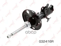 ������ �������������� �������� R ������� LYNXauto ���. G32416R G32416R ����