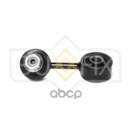 ������ ������������� | ����� ���� | Mitsubishi Pajero II (V2W, V4W) 03/1991 - 04/2000, Pajero Classic (V2_W) 07/2002 0,315 Sufix ���. SJ1181 SJ1181 ��...