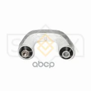 ������ ������������� | ����� ��� | AUDI A4 2000-2009/SEAT EXEO 2008-2010/ Sufix ���. SJ1186 SJ1186 ����