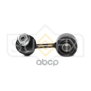 ������ ������������� | ����� ��� | Mitsubishi Pajero II (V2W, V4W) 03/1991 - 04/2000, Pajero Classic (V2_W) 07/2002 0,323 Sufix ���. SJ1180 SJ1180 ���...