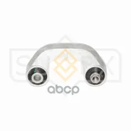 ������ ������������� | ����� ���� | AUDI A4 2000-2009/ Sufix ���. SJ1187 SJ1187 ����