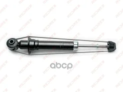 ������������ RSA0120 (G12175LR; 48530-80054; �48530-80035; �341336; �NSF9126Z; �48530-32301; �48530-80054) Redrex ���. RSA0120 RSA0120 ����