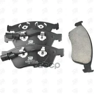 ������� ��������� �������� �������� (� 2 ��������� ������) SB Nagamochi ���. BP33351W BP33351W ����