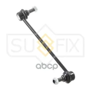 ������ ������������� | ����� ���� | C7141R; �16766AP; �SLK-8310R; �KSLF1164; �CL0246R; �CLKD-15R; �PL0246R; �95488871; �95942520; �96 996 451;9067; SP...