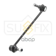 ������ ������������� | ����� ��� | C7141L; �16767AP; �54830-A4000; �SLK-8310L; �KSLF1165; �CL0246L; �CLKD-15L; �PL0246L; �4806304; �95488870; �9594251...