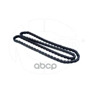 ���� ������� ��� Hyundai/KIA G4NA NSP ���. Nsprs106N1 NSPRS106N1 ����