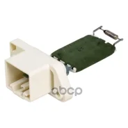 �������� �/����. ����. ��� �/� Ford Focus II (05-)/Mondeo IV (07-) Ford Focus II (05-)/Mondeo IV (07-) LFR 1076 Luzar ���. LFR1076 LFR1076 ����