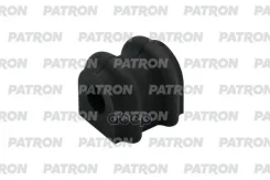 ������ ������������� Patron ���. PSE2720 PSE2720 Patron PSE2720 ����