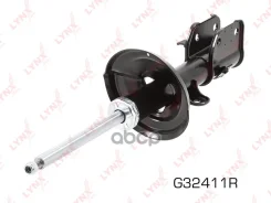 ������ ��������������� | ����� ���� | LYNXauto ���. G32411R G32411R ����