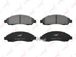 ������� ��������� �������� | ����� | Isuzu Rodeo III 2.5 4WD (4JK1-TC) 2005 -, Lancer ����� X (CY_A) 2.0 EVO X (4B11 Turbo) 2008 -, Great WALL Hover L...