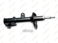 ����������� �������� ����� Redrex ���. RSA0109 RSA0109 Redrex RSA0109 ����