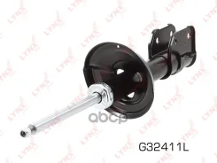 ������ ��������������� | ����� ��� | LYNXauto ���. G32411L G32411L ����