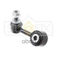 ������ ������������� | ����� ��� | SJ-1131 SJ1131 Sufix ���. SJ1131 SJ1131 ����