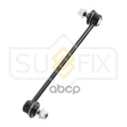 ������ ������������� | ��� ����/��� | Sufix ���. SJ1130 SJ1130 ����