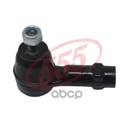 ���������� �������, ������� HY Accent 00-06, Elantra 00-, KI Spectra 04-09; 0421519; 0421CY; 0421NA4; 07040741; 07040870; 07100010; 1184101; 1495201...