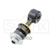 ������ ������������� | ����� ����/��� | Sufix SJ1133 (Toyota Land Cruiser 100 UZJ100/ HDJ100) Sufix ���. SJ1133 SJ1133 ����