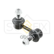 ������ ������������� | ����� ���� | SJ-1138 SJ1138 Sufix ���. SJ1138 SJ1138 ����