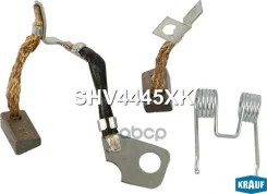 ����� �������� Krauf ���. SHV4445XK SHV4445XK ����