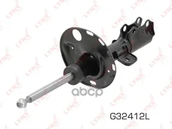 ������ �������������� �������� L ������� LYNXauto ���. G32412L G32412L ����