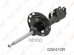 ������ ��������������� | ��� ���� | SU-1054; �48530-33380; �48530-80370; �48530-89025; �339025; �A-3914GR; �AG 19405; �72309ST; �01660974RR; �A62045...