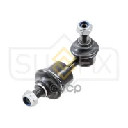 ������ ������������� | ��� ����/��� | C7482LR; �GSU050590; �23161AP; �555302Z000; �55530-3R000; �555303Z001; �555402Z000; �55540-3R000; �555403Z001;...