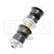 ������ ������������� | ����� ����/��� | Sufix ���. SJ1140 SJ1140 ����