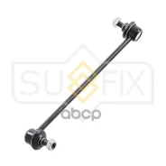 ������ ������������� | ����� ��� | Sufix ���. SJ1146 SJ1146 ����
