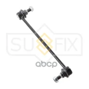 ������ ������������� | ����� ����/��� | SJ-1144 SJ1144 Sufix ���. SJ1144 SJ1144 ����