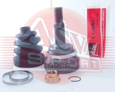 ���� �������� 27x63.3x26 Toyota : RAV4 00- #43410-05412 #43410-21070 #43410-28030 #43410-28040 #43410-33240 #43410-33260 #43410-42060 #43410-42100 #43...