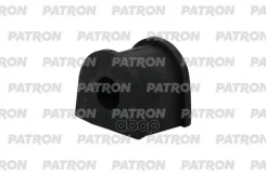 ������ ������������� Patron PSE2746 PSE2746 ����