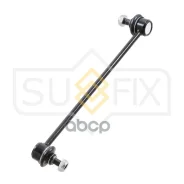 ������ ������������� | ����� ���� | Sufix ���. SJ1147 SJ1147 ����