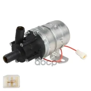 ����� ��������� ���. ������. (16��,12�) ��� 3221/2217 VPM 0378 Startvolt ���. VPM0378 VPM0378 ����