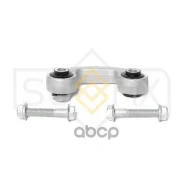 ������ ������������� | ����� ���� | C7044R; �15192AP; �8D0411318D; �SLK-E080R; �G7-1323; �G7-518; �37269; �LS33001; �LS22002; �21555 02; �JTS362; �172...