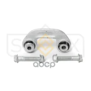������ ������������� | ����� ��� | C7044L; �12979AP; �8D0411317D; �SLK-E080L; �G7-1322; �G7-518; �37268; �LS33000; �LS22001; �21554 02; �JTS361; �1721...