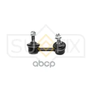 ������ ������������� | ����� ���� | Sufix ���. SJ1157 SJ1157 ����