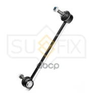 ������ ������������� | ����� ���� | SJ-1153 SJ1153 Sufix ���. SJ1153 SJ1153 ����