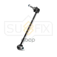 ������ ������������� | ����� ��� | SJ-1152 SJ1152 Sufix ���. SJ1152 SJ1152 ����