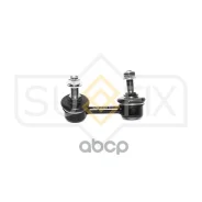 ������ ������������� | ����� ��� | C7047L; �SS-3400; �14143AP; �SL-6280L; �SL-6280L-M; �KSLF1058; �CL0140; �CLHO-7; �51321-S84-A01; �G7-753; �47060;...