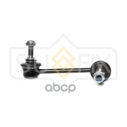 ������ ������������� | ��� ��� | C7046L; �14169AP; �SL-6285L; �SL-6285L-M; �KSLR1014; �CL0142; �CLHO-9; �52325-S84-A01; �52325-SDA-A01; �52325-SFY-J01...