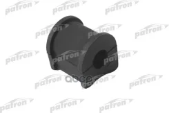 ������ ������������� Patron PSE2750 PSE2750 ����